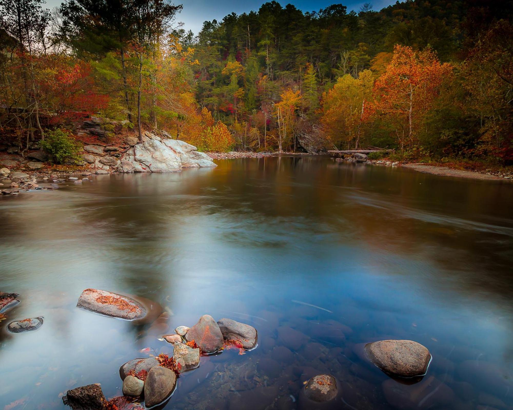Epic Mountain Views, Hot Tub, Game Room, Sleeps 10 Sevierville Buitenkant foto